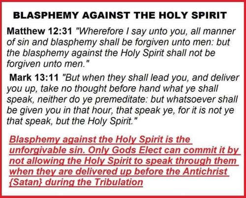 AFA49359-03C9-486F-8966-0AA7C57EA0EE