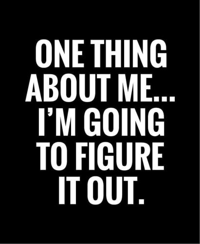 ceb6e51941486f06b23613bbaf98504f