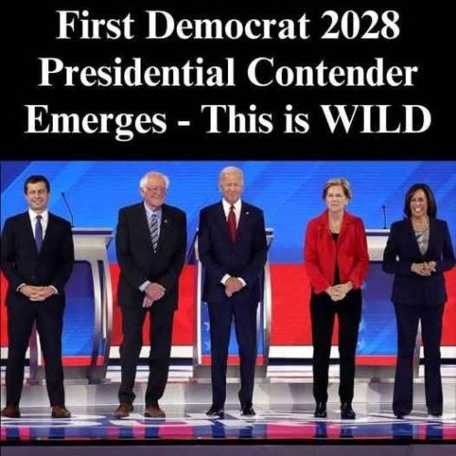 FB_IMG_1755147878168