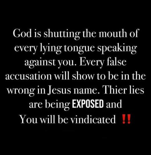 IMG_20250813_002320_590