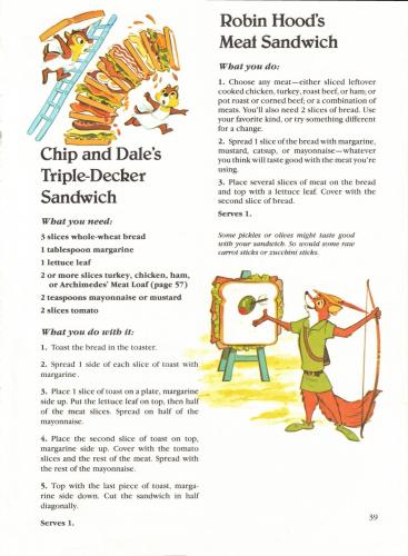 7430e62358c08d166e031dd9f539c106