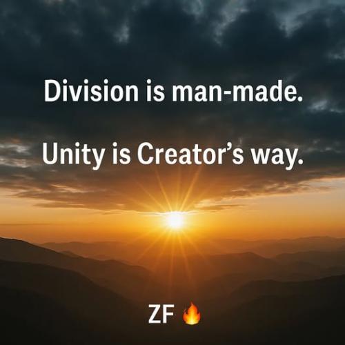 538518759_784207094294093_6214015380115364324_n