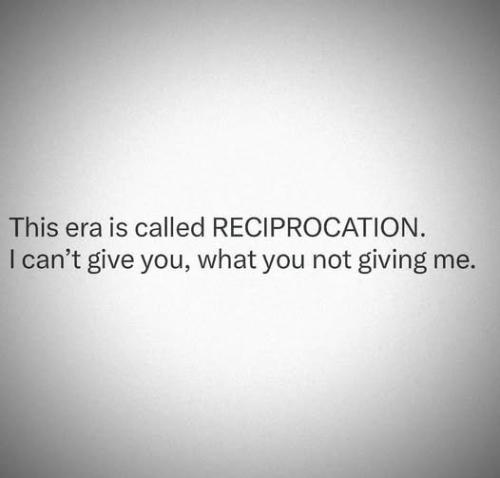 531433394_727354860062394_4118207511007700167_n