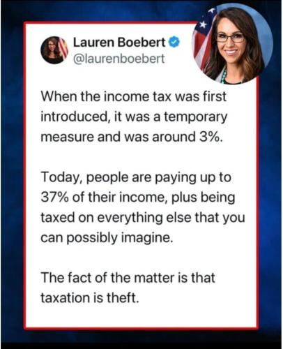 416eeb64-a80d-4469-991d-7bec70f1d779