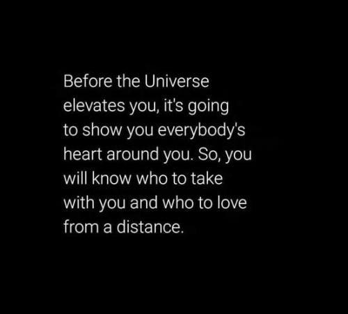 538414845_24442006338772632_1872812023208290485_n
