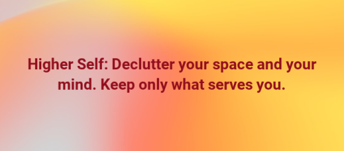 Screenshot 2025-08-27 9.49.53 AM