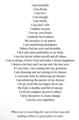 539953397_783859514530243_8982585152185769589_n