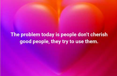 Screenshot 2025-08-23 11.05.48 AM