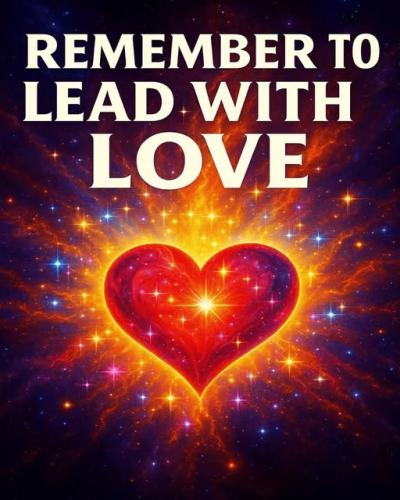 537722483_10172486848580711_3523878608378525971_n