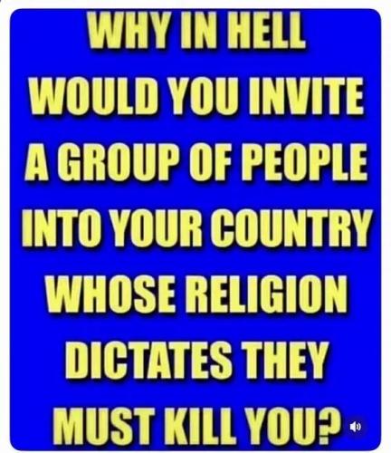 60c6b9499b44eb6965a6e98405c59485