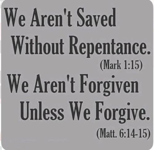 IMG_20250807_003227_216