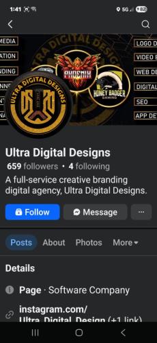 642375dc-ad36-4934-8161-99665ad88d97