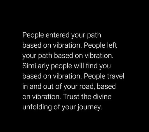 539758951_10162049534909958_5758646719477114487_n