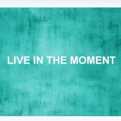 7d85cde9db7ae927bdf2a78ac49402ca