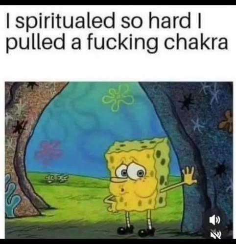 531352507_10164321676218933_5968761850916511298_n