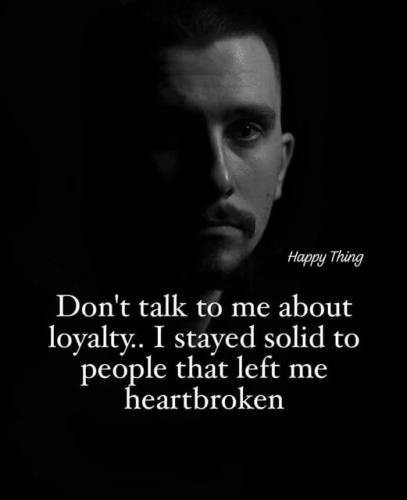 538964465_744136921766929_8771063652221259963_n