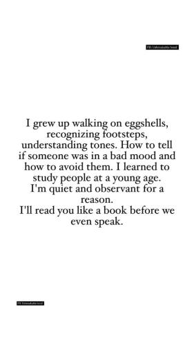 530865972_122219507888134118_6364263186615701325_n