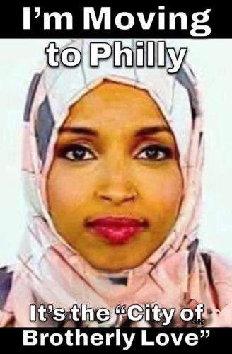 b41f4e68-0b66-45c9-9c80-f16fe0be4b70