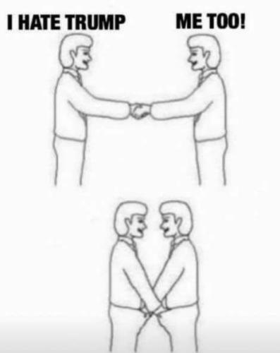 2E513E56-F105-4AB1-A9AA-C8766D0ECF37