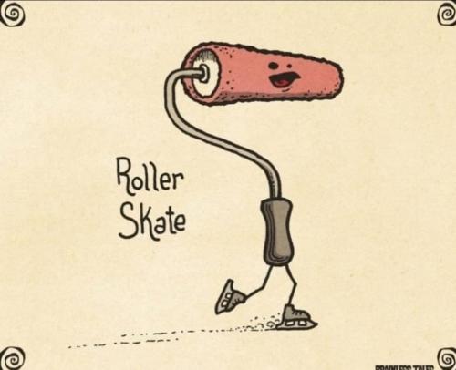 Screenshot_20250802_064459_Gallery