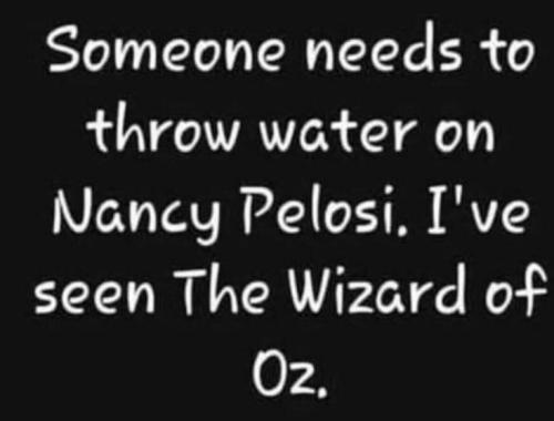 9581ba4ede90855b4ffb812724f12768