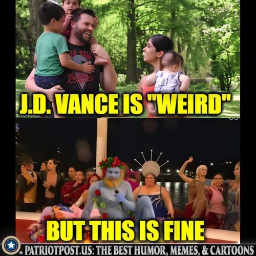 01K2GS93574MMW31PJQ1GD3KNF