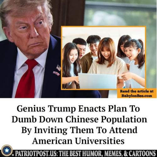 01K3REZ1M8SQKETTGC4EDMEB5R