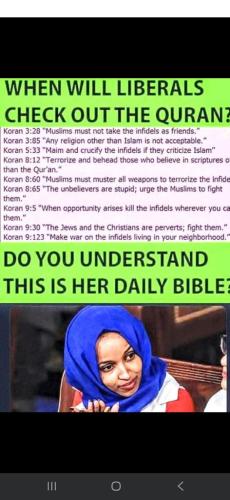 3d2d8795-c08f-4405-b723-4484a41906f6