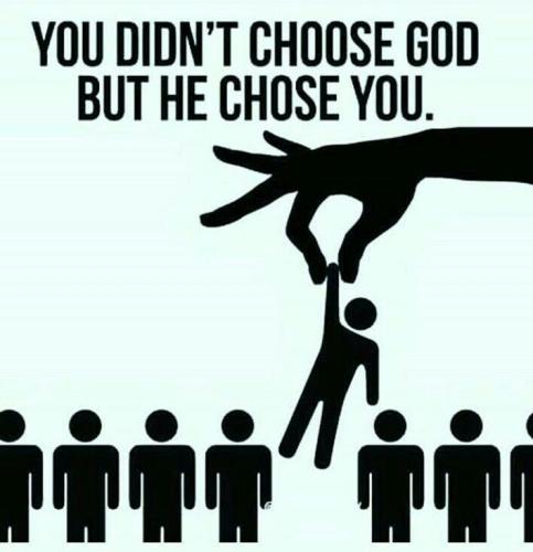 e9d8d6d8f171595b35610a6980b6497b