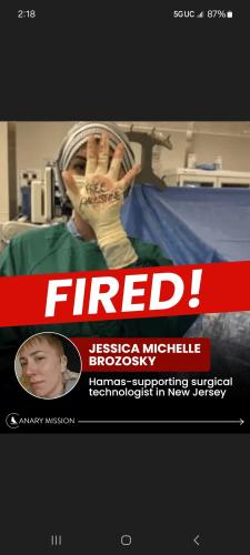 Screenshot_20250805_141831