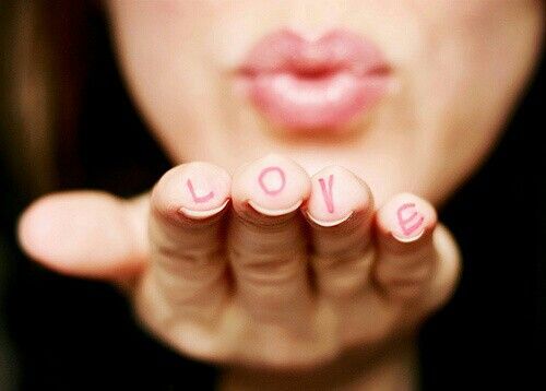 6278216a6ac017049674267fba12b6f9