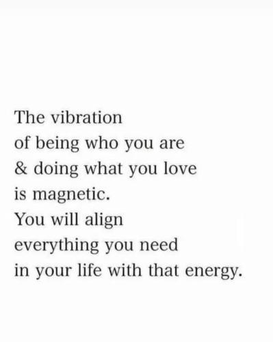 540449010_10162058698779958_331089290624324638_n