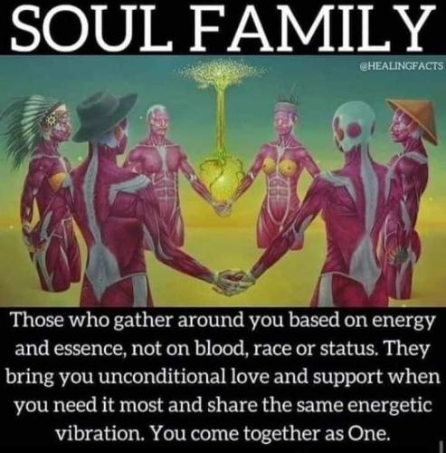 9dc983e76716205563a95f8c27ce87bf