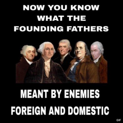 ad699aba-767b-4921-b985-89aac4b644c9