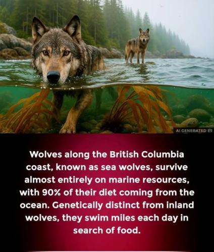 534247767_735065892682006_7338314624435730254_n