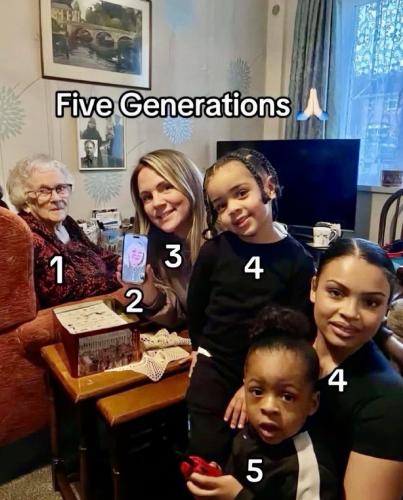 IMG_20250803_164506_490