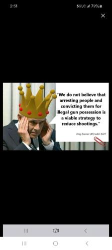 Screenshot_20250824_130812_NewsBreak