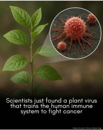 530242238_10214563736683784_4162366736461484229_n