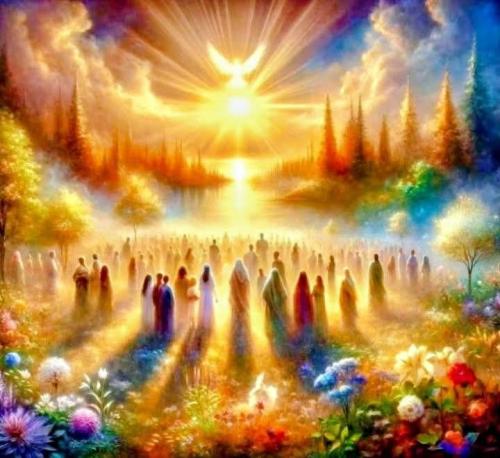 ,          ,  0424775766_746362