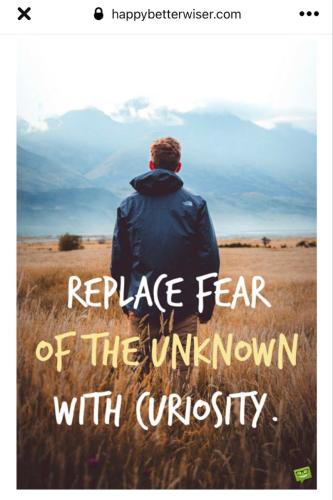 644d7daa3e4ec2a91991f4974504a257