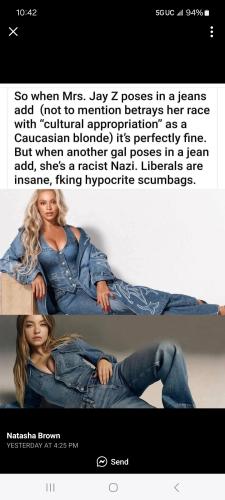 Screenshot_20250802_104214_Facebook