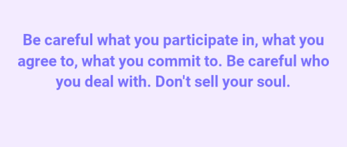 Screenshot 2025-08-25 4.09.13 PM