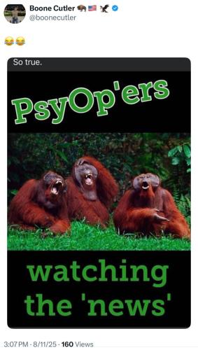 IMG_20250812_062937_272