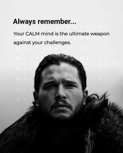 279a580851a243b98799f8cde3ac942b