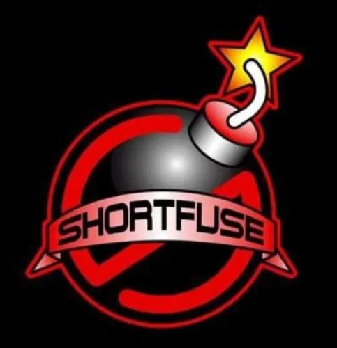 Screenshot_20250827_092425_Brave