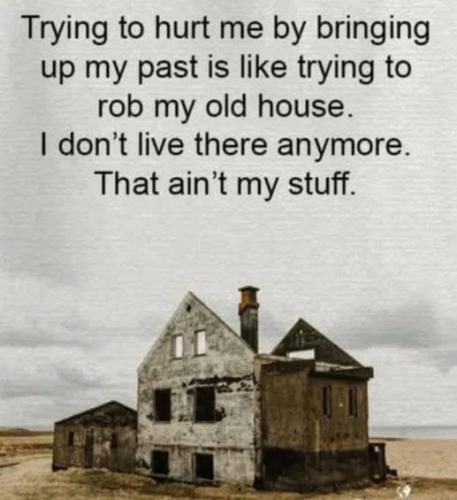 531824323_780484754453777_2060926528086761188_n