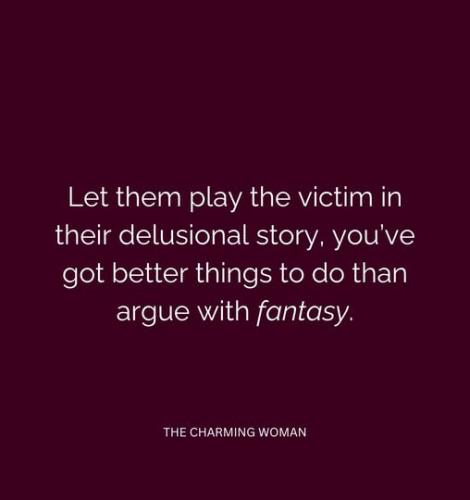 537158431_122144802806663936_1228788529027652316_n