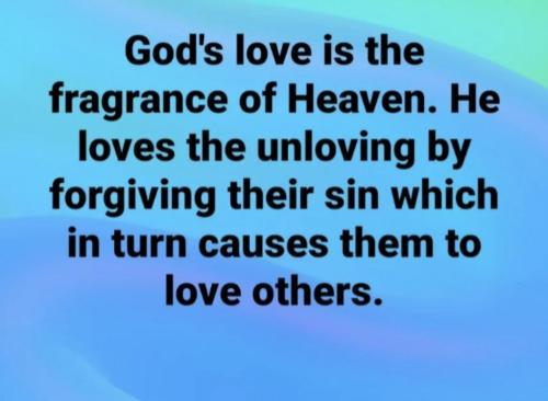 228cf802-a5eb-49ce-a0f7-20dae413a6d4