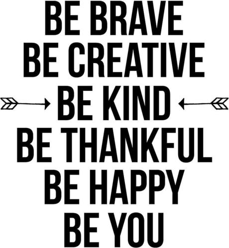 5a60962ae8513ce8ec805db8fae2e5f1