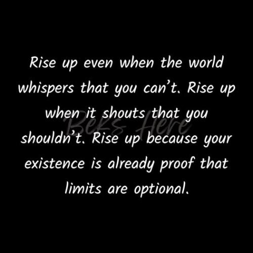 533389646_10212927282934205_1755241072117400896_n